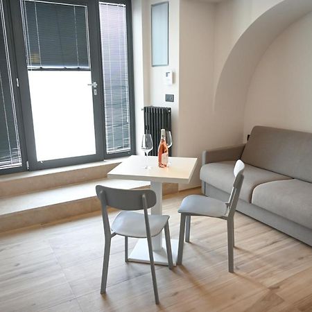 La Suite Di Alice モノーポリ エクステリア 写真